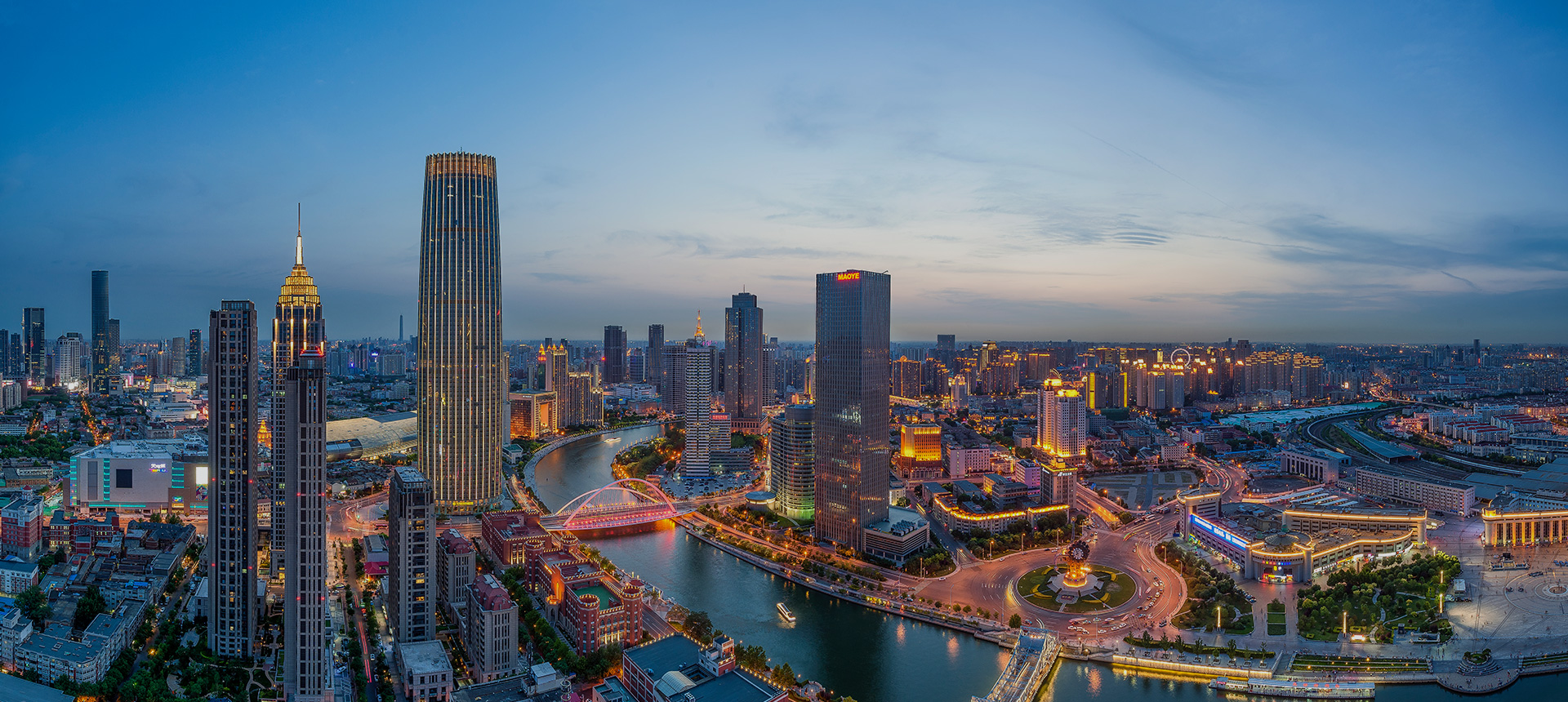 大鹏工程管理有限公司